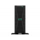 HPE - HPE ProLiant ML350 Gen11 servidor Torre (4U) Intel® Xeon® Silver 4410Y 2 GHz 32 GB